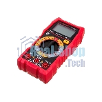 Мультиметр цифровой с True RMS KT 108 PROLINE