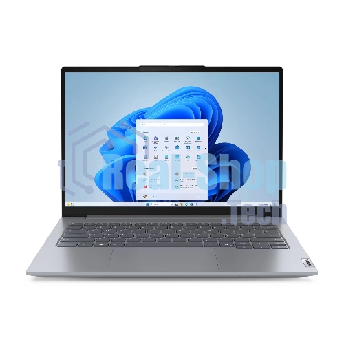 Ноутбук Lenovo ThinkBook 14 G7 IML 14
