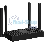 Маршрутизатор Huawei PSDN-AX30-22 WiFi AX3S AX3000 WiFi 6, WAN/LAN:4xGE Ports