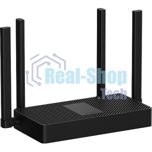 Маршрутизатор Huawei PSDN-AX30-22 WiFi AX3S AX3000 WiFi 6, WAN/LAN:4xGE Ports