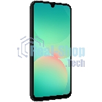 Смартфон Samsung Galaxy A26 5G SM-A266B 6/128Gb, черный