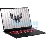 Ноутбук Asus TUF Gaming A18 FA808UM-S8050 Ryzen 7 260 16Gb SSD 512Gb NVIDIA GeForce RTX 5060 8Gb 18