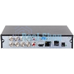 Видеорегистратор наблюдения Dahua DH-XVR1B08-I/T