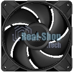 Вентилятор корпусной ARCTIC P14 Pro PST - retail (ACFAN00314A)