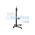 Подставка для телевизора Arm Media PT-STAND-7 черный 32