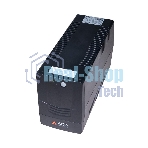 Источник бесперебойного питания (ИБП) ACD PW-Base 1500I