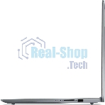 Ноутбук Lenovo IdeaPad Slim 3 15AMN8 Ryzen 3 7320U/8Gb/SSD256Gb/15.6