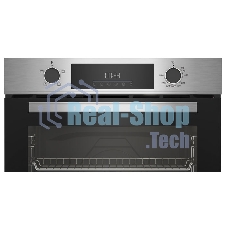 Духовой шкаф Beko BBIC12300XD