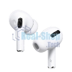 Гарнитура Smartbuy IPRO JR белый