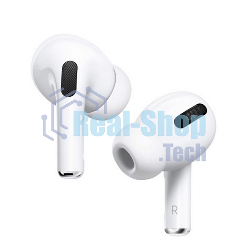 Гарнитура Smartbuy IPRO JR белый