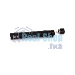 Лампа светодиодная Camelion (14535) LED51533 2XLR03