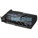 Видеокарта Gigabyte RTX 5060 GV-N5060WF2OC-8GD 1.0 NV RTX 5060 8Gb 128bit GDDR7 2512/28000/HDMIx1/DP PCI-E 5.0