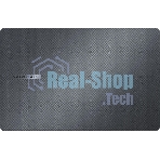 Ноутбук ASUS ExpertBook BM1 BM1503CDA-S70119 AMD Ryzen 5 7535U 2900MHz/15.6