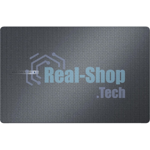 Ноутбук ASUS ExpertBook BM1 BM1503CDA-S70119 AMD Ryzen 5 7535U 2900MHz/15.6
