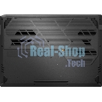 Ноутбук Asus TUF Gaming A18 FA808UH-S8052/18