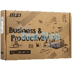 Ноутбук MSI Modern 15 F1MG/15.6