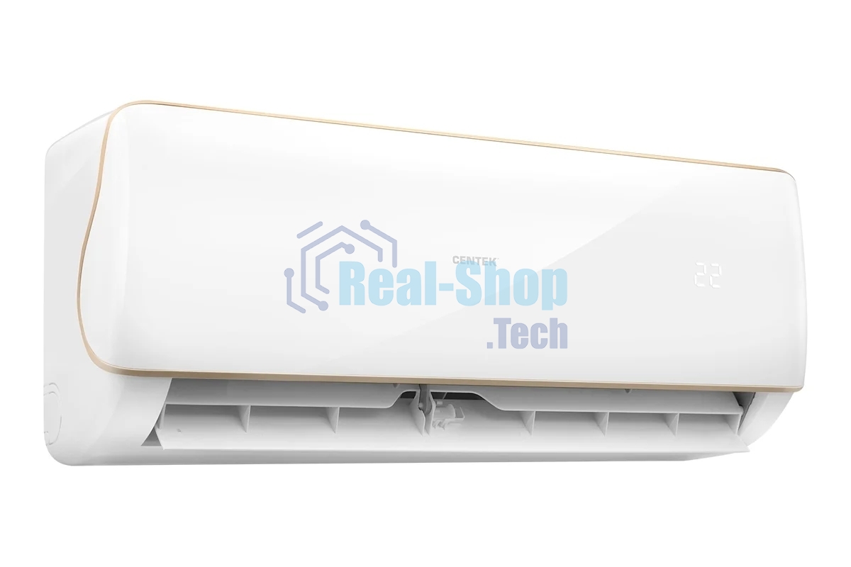 Кондиционер Centek CT-65E09 Серия CT-65E (комплект)