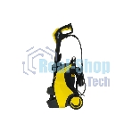 Минимойка Karcher K 5 Power Control *EU 2100Вт (1.324-550.0)