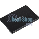 Накопитель SSD KingPrice KPSS960G2, 960Gb, 2.5