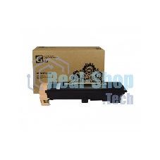 Картридж лазерный GalaPrint GP-006R01160 черный (30000 стр.) для Rank Xerox WorkCentre 5325/5330/5335 Картридж лазерный GalaPrint GP-006R01160 черный (30000 стр.) для Rank Xerox WorkCentre 5325/5330/5335