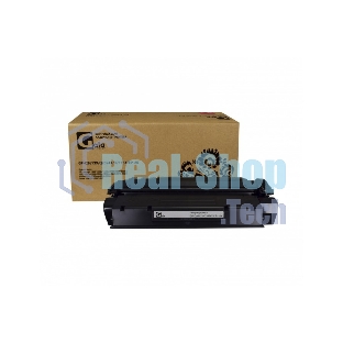 Картридж лазерный GalaPrint GP-Q2613X/Q2624X/C7115X черный (4000 стр) для HP LJ 1000/1005/1200/1300/1150/1150n/1300/1300n/1300xi/3300/3310/3320/3330/3380 Canon LBP-1210