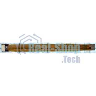 Переходник HQ-LEDSL400- для HP