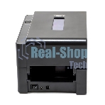 Принтер этикеток термотрансферный TSC TE300 300 dpi, 127 мм/сек, USB, черный