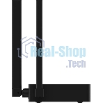 Маршрутизатор Huawei PSDN-AX30-22 WiFi AX3S AX3000 WiFi 6, WAN/LAN:4xGE Ports