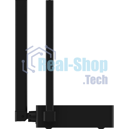 Маршрутизатор Huawei PSDN-AX30-22 WiFi AX3S AX3000 WiFi 6, WAN/LAN:4xGE Ports