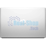 Ноутбук HP ProBook 450 G10 (71H61AV_16) Intel Core i7 1355U 1700MHz/15.6
