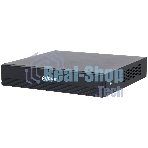 Видеорегистратор наблюдения Dahua DH-XVR1B08-I/T