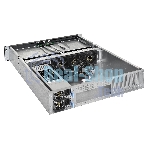 Серверная платформа ExeGate Pro 2U550-HS08 RM 19