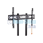 Подставка для телевизора Arm Media PT-STAND-7 черный 32