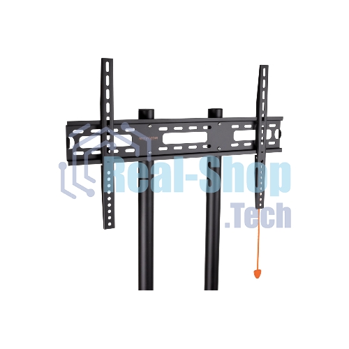 Подставка для телевизора Arm Media PT-STAND-7 черный 32
