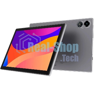 Планшет Digma CITI 1314C 10.1