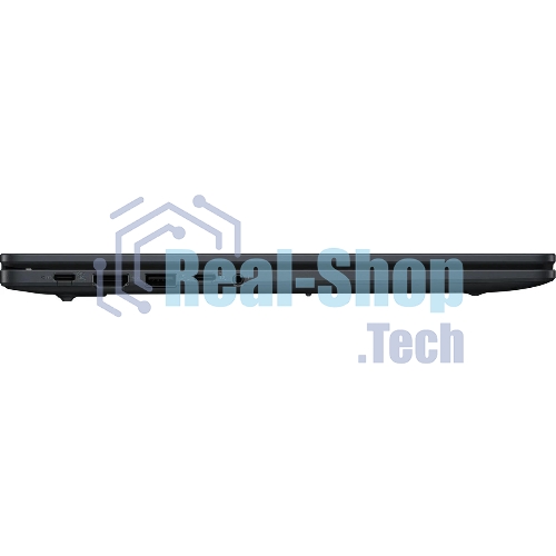 Ноутбук ASUS ExpertBook BM1 BM1503CDA-S70119 AMD Ryzen 5 7535U 2900MHz/15.6