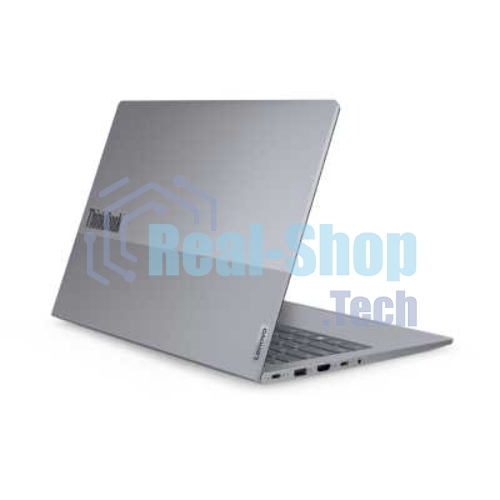 Ноутбук Lenovo ThinkBook 14 G7 IML 14