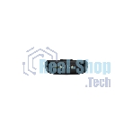 Мобильный телефон Maxvi RT-03 + док-станция, черный