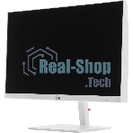 Моноблок IRU Tactio 23IH6W 23.8