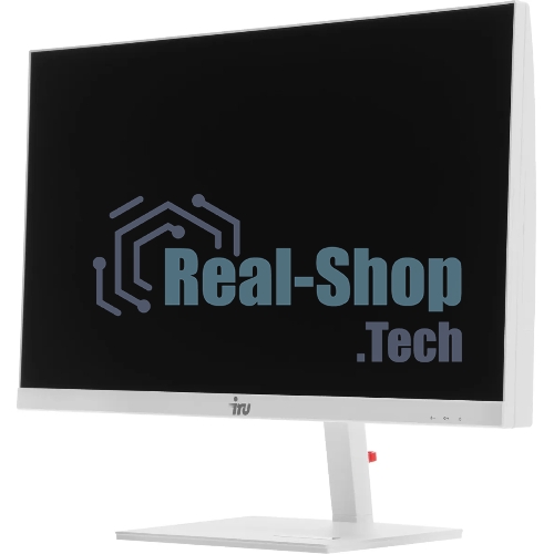 Моноблок IRU Tactio 23IH6W 23.8