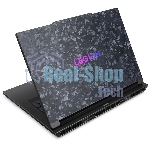 Ноутбук Lenovo Legion 9 18IAX10 Core Ultra 9 275HX 64Gb SSD4Tb NVIDIA GeForce RTX5080 16Gb 18