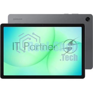 Планшет Samsung Galaxy Tab A11 Enterprise Edition 11