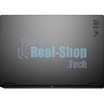 Ноутбук Asus TUF Gaming A18 FA808UH-S8052/18