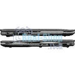 Ноутбук MSI Modern 15 F1MG/15.6