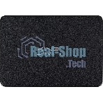 Накопитель SSD KingPrice KPSS960G2, 960Gb, 2.5
