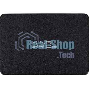 Накопитель SSD KingPrice KPSS960G2, 960Gb, 2.5
