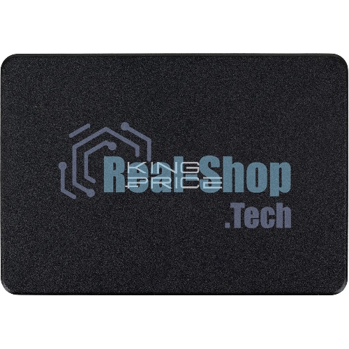 Накопитель SSD KingPrice KPSS960G2, 960Gb, 2.5