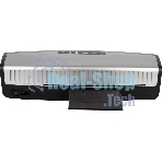 Ламинатор Fellowes Jupiter FS-57484, 6 валов, A3, 250 мкм, до 1400 мм/мин