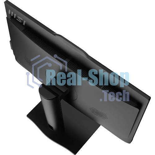 Моноблок MSI Pro AP242P 14M AiO 23,8