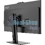 Моноблок MSI Pro AP272P 14M AiO 27